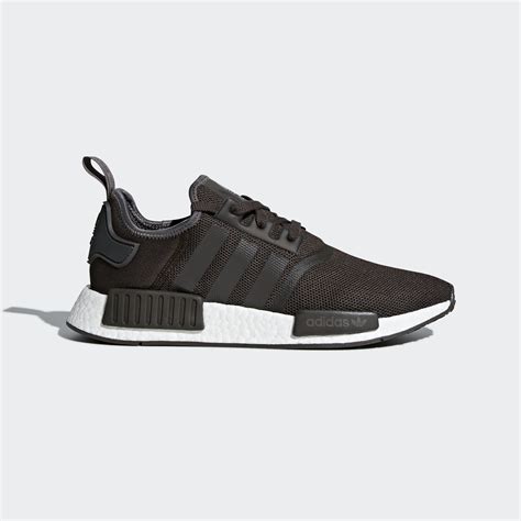 adidas sko nmd r1|nmd r1 adidas for sale.